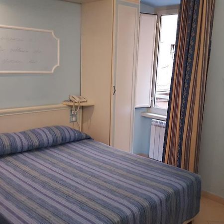 Tiffany Roma Suite Rome Exterior photo